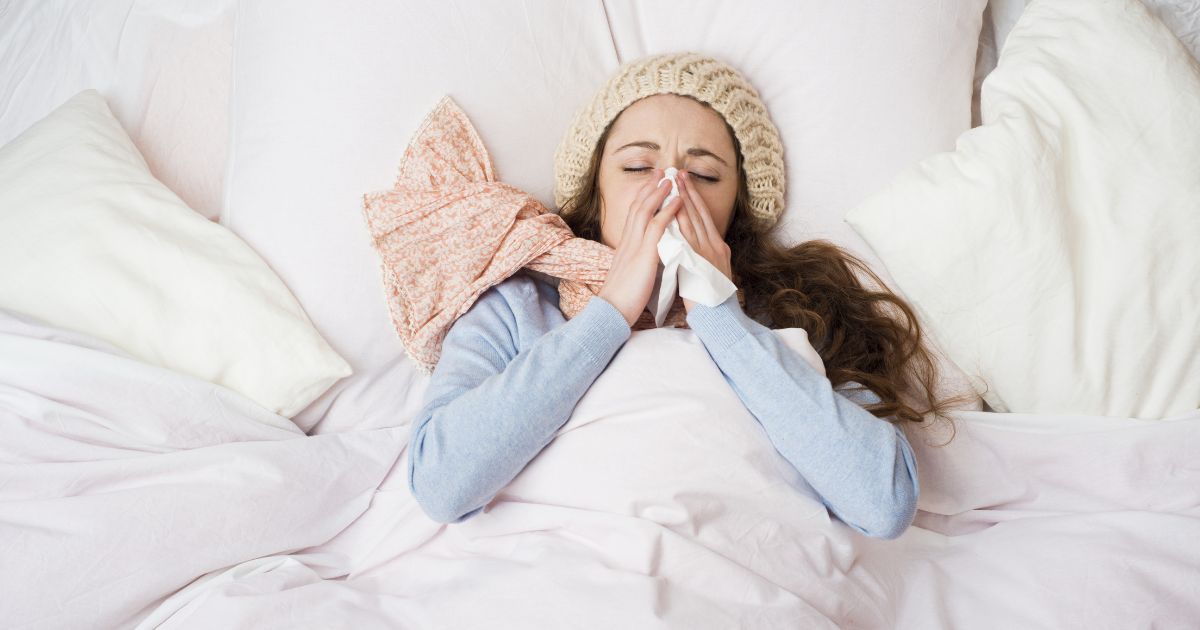 Immunsystem
