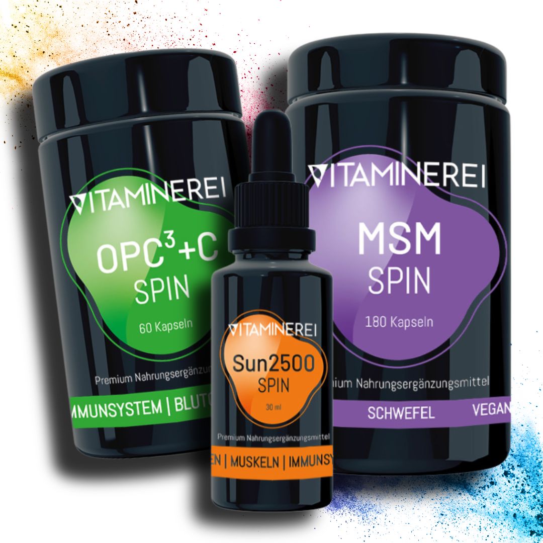 Alle Produkte